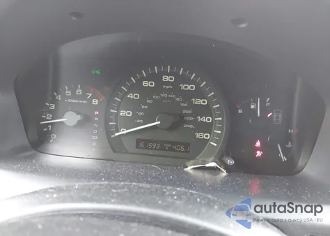 2007 Honda Accord 2.4 Ex from USA, damaged, VIN 1HGCM56717A054397